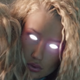 Illustration for article titled Britney and Iggy Are Totally Rad BFFs in the 'Pretty Girls' Video
